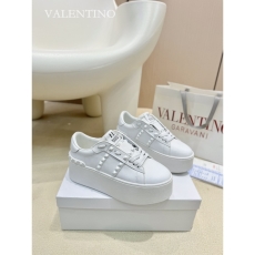 Valentino Casual Shoes